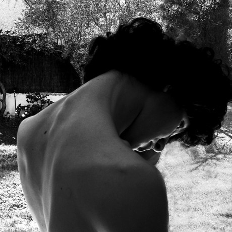 desplechin-helene-15