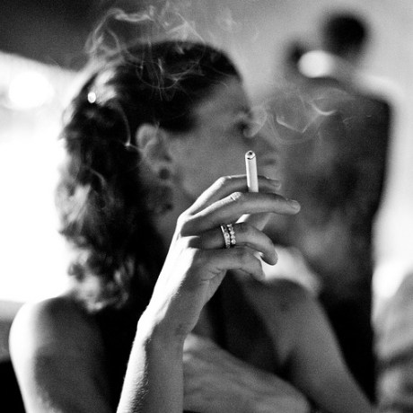 desplechin-helene-31