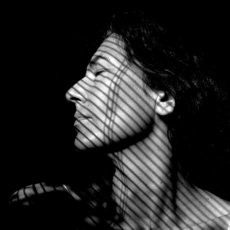 Hélène Despléchin