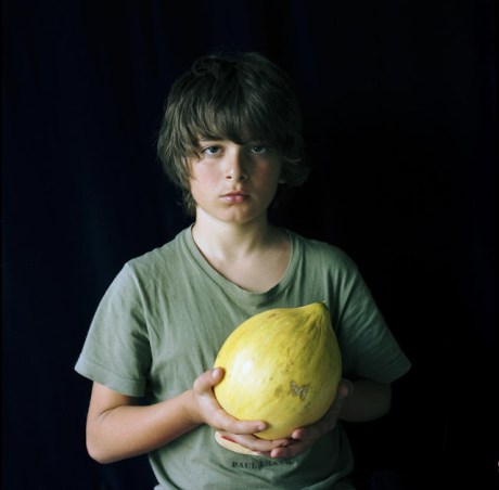 0003_Fancy Melon