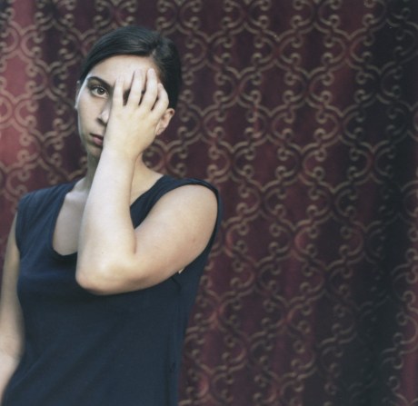 LydiaPanasProgramCROP-1024x997